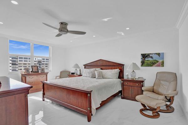 Sea Ranch Lakes North, 5200 N Ocean Blvd #1401A, Lauderdale By The Sea, Florida 33308, image 1