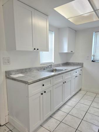 North West Lauderdale, 2131 NW 26th Ave, Fort Lauderdale, Florida 33311, image 1