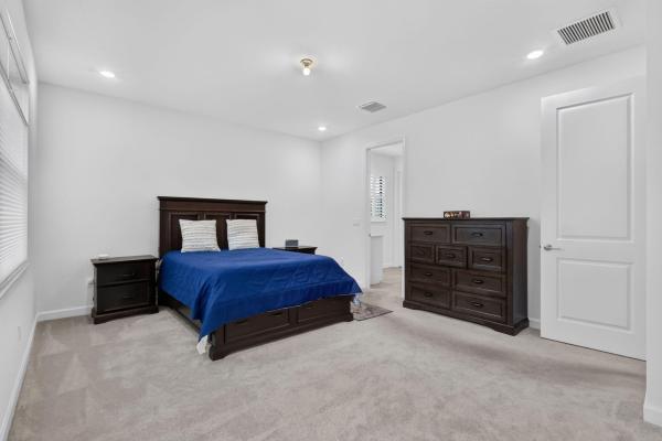 BellaSera, 3129 Streng Ln, Royal Palm Beach, Florida 33411, image 1