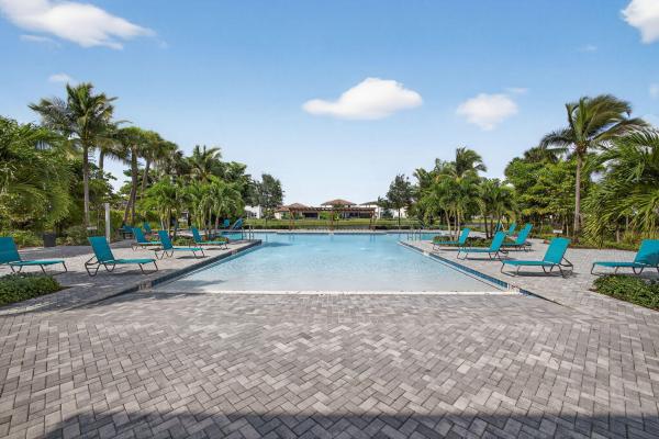 BellaSera, 3129 Streng Ln, Royal Palm Beach, Florida 33411, image 1