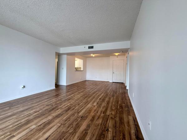 Sheridan East, 1450 SE 3rd Ave #309, Dania Beach, Florida 33004, image 1
