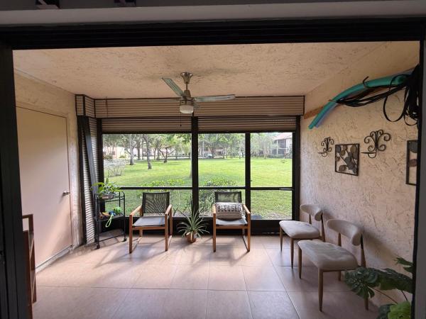 Meadowridge, 2363 SW 15th St #83, Deerfield Beach, Florida 33442, image 1