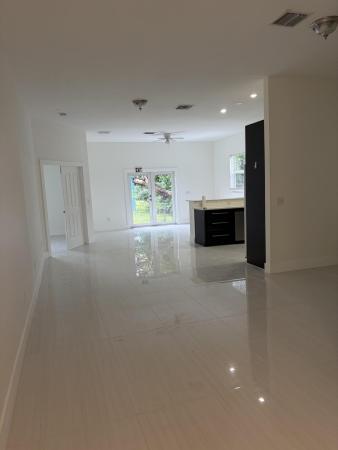 Collier City, 2514 NW 4th Ct, Pompano Beach, Florida 33069, image 1