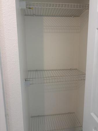 Collier City, 2514 NW 4th Ct, Pompano Beach, Florida 33069, image 1