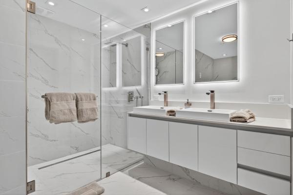 Amrit Ocean Resort & Residences, 3100 N Ocean Dr #1103P, Riviera Beach, Florida 33404, image 1