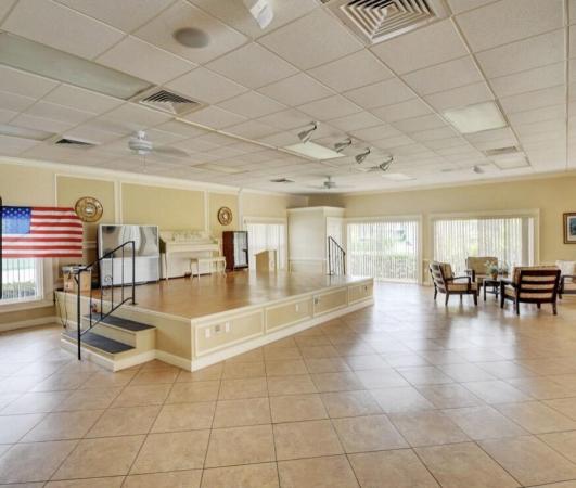 2811 SW 15th St #202, Delray Beach, Florida 33445, image 1