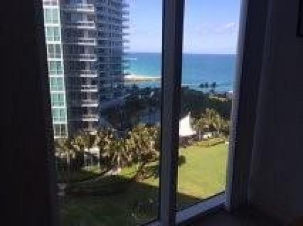 Harbour House, 10275 Collins Ave #1102, Bal Harbour, Florida 33154, image 1