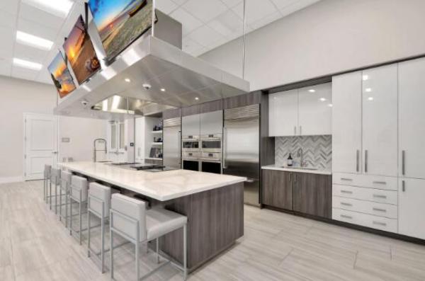 Valencia Grove At Riverland, 13042 SW Brook View Ter, Port St. Lucie, Florida 34987, image 1