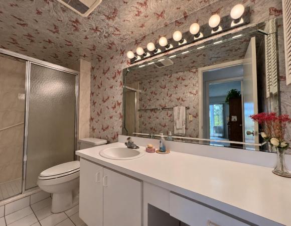 102 Greenbrier A, West Palm Beach, Florida 33417, image 1