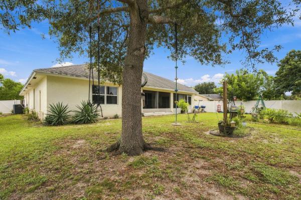 Cashmere Cove, 2082 SW Judith Ln, Port St. Lucie, Florida 34953, image 1