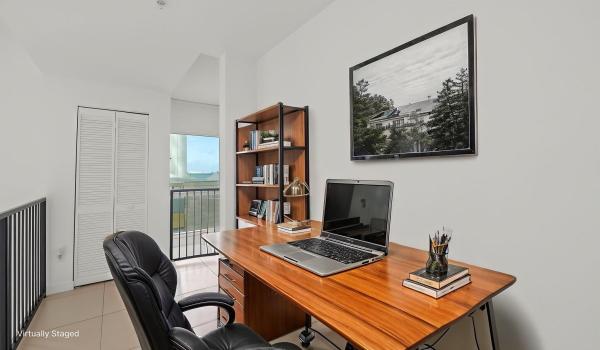 Met 1, 300 S Biscayne Blvd #L-832, Miami, Florida 33131, image 1