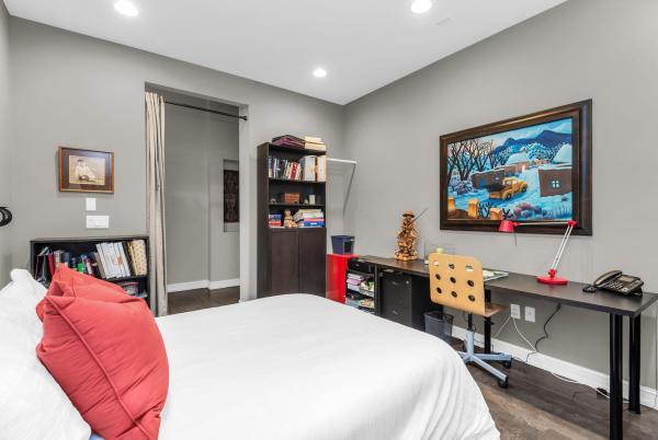 Four Seasons, 14773 Strand Ln, Delray Beach, Florida 33446, image 1