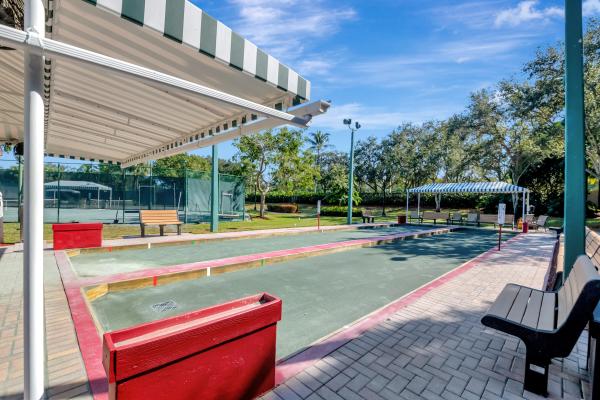 8066 Rossini Way, Lake Worth, Florida 33467, image 1
