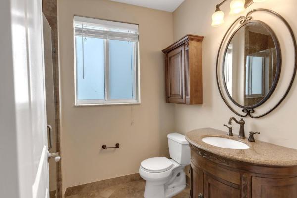 Seaboard Park, 4500 SW 25th Ter, Dania Beach, Florida 33312, image 1