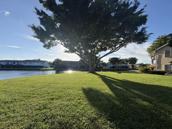 Northpointe, 12147 Rosedale Ter, Boynton Beach, Florida 33437, image 1