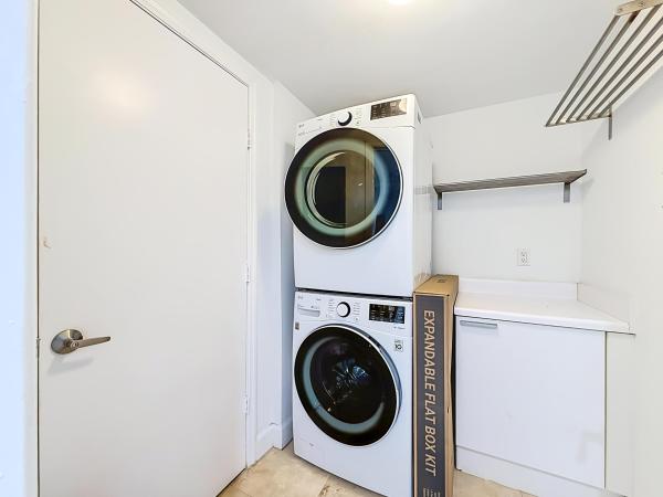 One Fifty One At Biscayne, 14951 Royal Oaks Ln #505, North Miami, Florida 33181, image 1