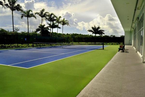 One Fifty One At Biscayne, 14951 Royal Oaks Ln #505, North Miami, Florida 33181, image 1