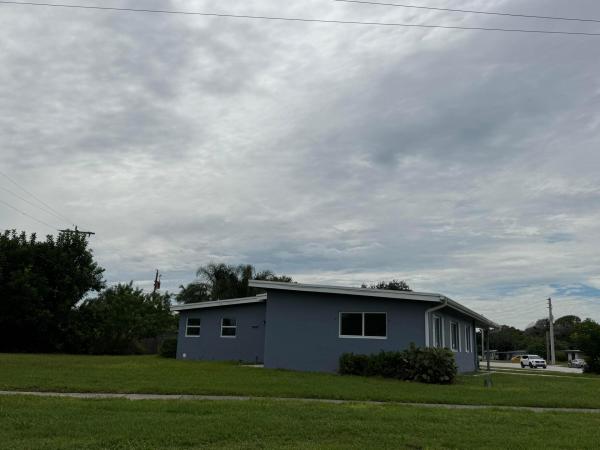 River Park, 168 SE Prima Vista Blvd, Port St. Lucie, Florida 34983, image 1
