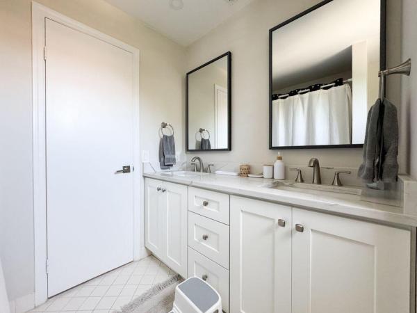 Plum At Boca Pointe, 6819 Via Regina, Boca Raton, Florida 33433, image 1