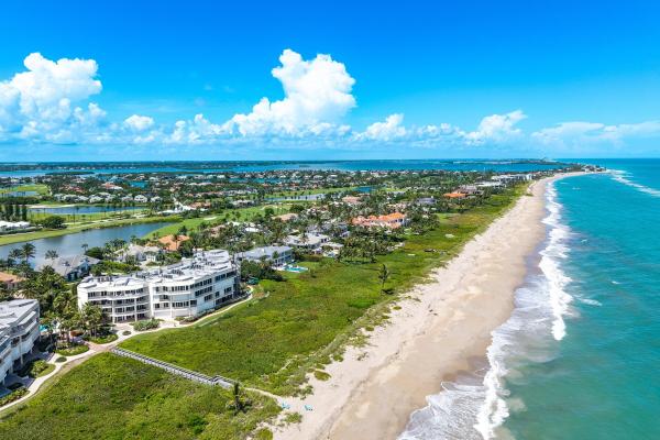 2920 SE Dune Dr #230, Fort Pierce, Florida 34996, image 1