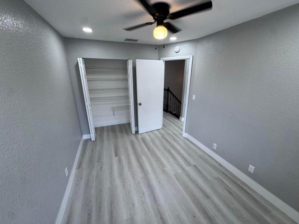 Coral Springs Townhomes, 11001 Royal Palm Blvd #6, Coral Springs, Florida 33065, image 1