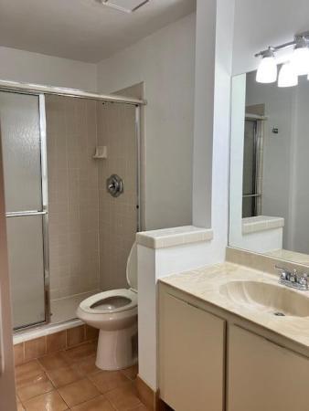 The Lakes, 1057 NW 50th Dr, Deerfield Beach, Florida 33064, image 1