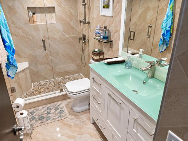 Plaza South, 4280 Galt Ocean Dr #2C, Fort Lauderdale, Florida 33308, image 1