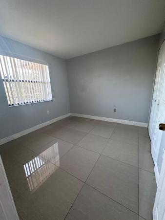 9157 NW 1st Ct #203, Pembroke Pines, Florida 33024, image 1