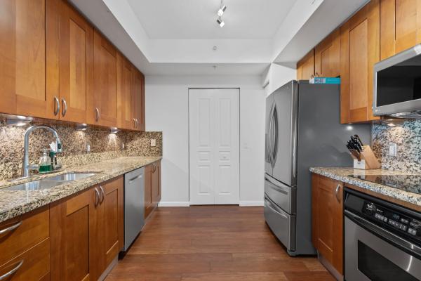 350 Las Olas Place, 350 SE 2nd St #1950, Fort Lauderdale, Florida 33301, image 1