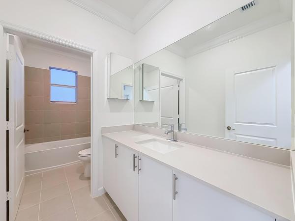 18848 SW 314th Ter, Homestead, Florida 33033, image 1