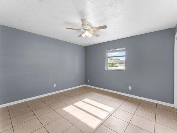 River Park, 306 Riomar Dr, Port St. Lucie, Florida 34952, image 1
