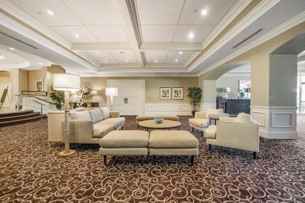 4178 Lagoon Shore Dr, Lake Worth, Florida 33467, image 1