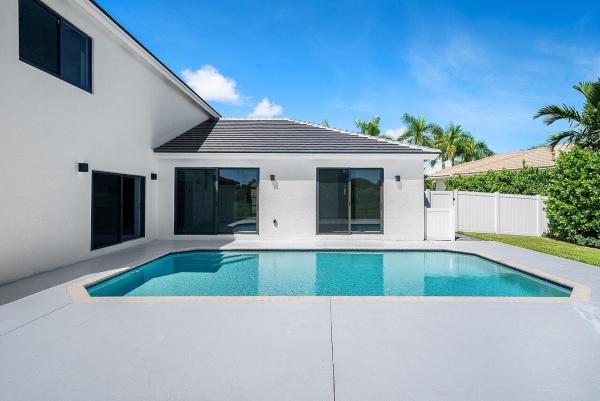 Hidden Valley, 7548 Fairway Trl, Boca Raton, Florida 33487, image 1