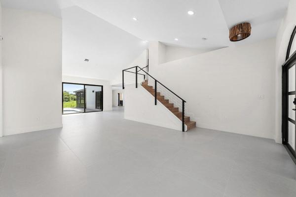 Hidden Valley, 7548 Fairway Trl, Boca Raton, Florida 33487, image 1