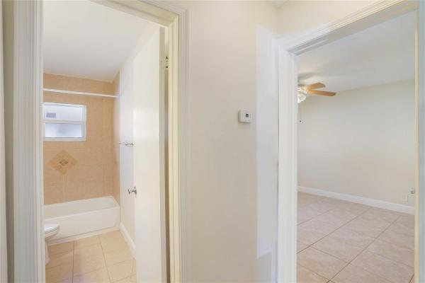 Academy Hills, 7831 NW 71st Ct, Tamarac, Florida 33321, image 1