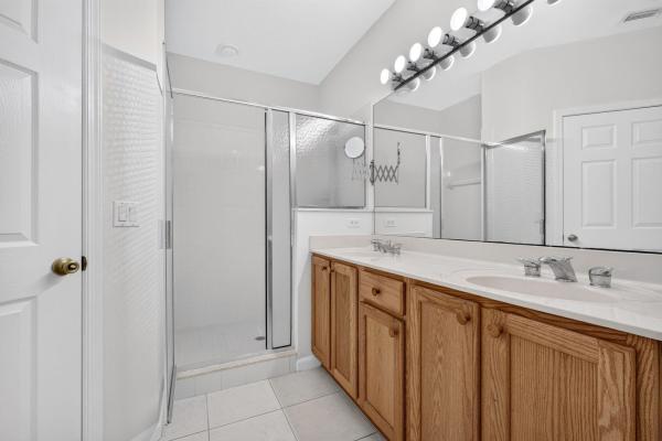 9002 Sand Shot Way, Port St. Lucie, Florida 34986, image 1