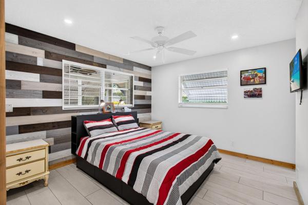 Country Manors, 812 Meadowlark Ln, Delray Beach, Florida 33445, image 1