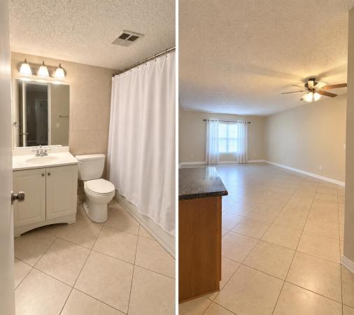 Villa Madrid 1, 10701 Royal Palm Blvd #12, Coral Springs, Florida 33065, image 1