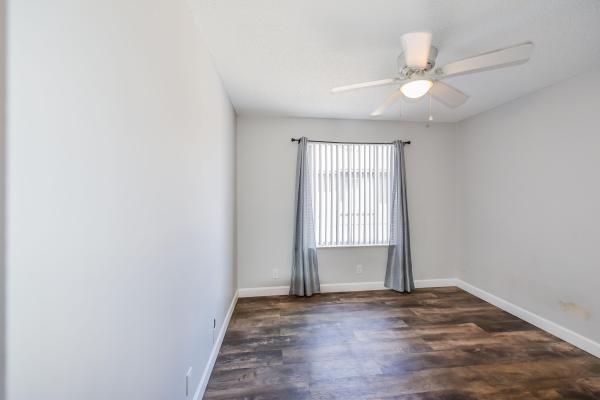 5284 Bosque Ln #52, West Palm Beach, Florida 33415, image 1