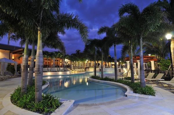 Bermuda Isle At Aberdeen, 8288 Horseshoe Bay Rd, Boynton Beach, Florida 33472, image 1