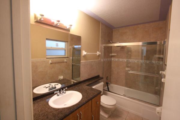 Barwood Estates, 22965 SW 56th Ave, Boca Raton, Florida 33433, image 1