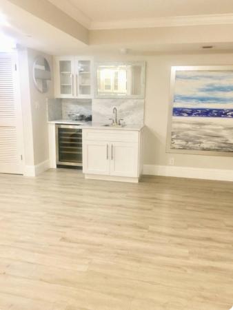 Ocean Trail, 500 Ocean Trail Way #305, Jupiter, Florida 33477, image 1