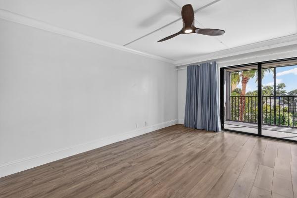 Ocean Trail, 500 Ocean Trail Way #305, Jupiter, Florida 33477, image 1