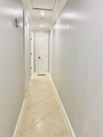 Westwood Gardens, 5372 Eagle Lake Dr, Palm Beach Gardens, Florida 33418, image 1