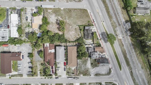 Addis Ababa, 0 OLD DIXIE, Riviera Beach, FL 33404, Riviera Beach, Florida 33404, image 1