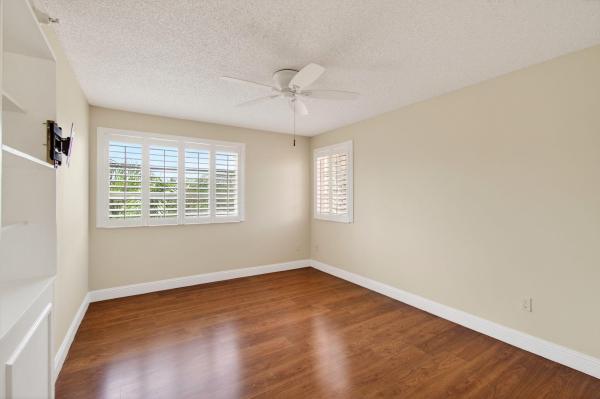 The Yacht Club On The Intracoastal, 157 Yacht Club Way #303, Hypoluxo, Florida 33462, image 1