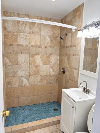 Pompano Beach Highlands, 1500 NE 42nd Ct, Pompano Beach, Florida 33064, image 1