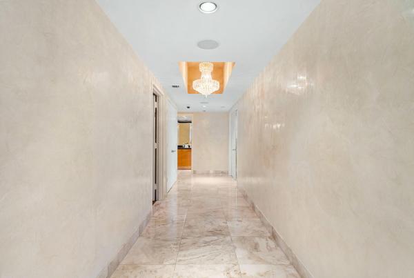 Las Olas Beach Club, 101 S Fort Lauderdale Beach Blvd #2601, Fort Lauderdale, Florida 33316, image 1