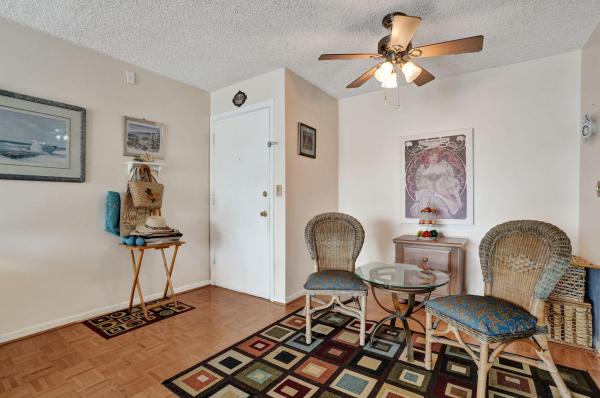 110 Cypress Club Dr #129, Fort Lauderdale, Florida 33060, image 1