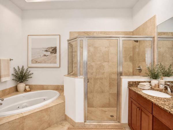 Tuscany Village, 385 NE 69th Cir, Boca Raton, Florida 33487, image 1